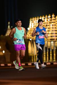 BIB: 40940, 45737
                            <button type="button" onclick="openModal(21040575)" class="btn btn-primary btn-sm float-right btn-popup" data-toggle="modal" data-target=".modal-high-quality">
                        <i class="fas fa-shopping-cart"></i> Add to Cart
                    </button>
                                            <button type="button" onclick="isThisMe(21040575, true)" class="btn btn-success btn-sm float-right btn-popup btn-isme hidden" data-toggle="tooltip" data-placement="bottom" title="นี่คือรูปของคุณใช่ไหม คลิกที่นี่เพื่อเอาเข้าอัลบั้ม">
                        <i class="fas fa-plus"></i> Add to album
                    </button>
                    <button type="button" onclick="isThisMe(21040575, false)" class="btn btn-warning btn-sm float-right btn-popup btn-isnotme hidden">
                        <i class="fas fa-ban"></i> Remove from album
                    </button>